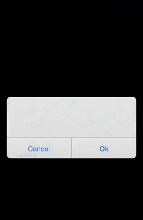 Find over 100+ of the best free blank phone images. Pin de Kae Laurito em fotos & Instagram | Rostos de meme ...