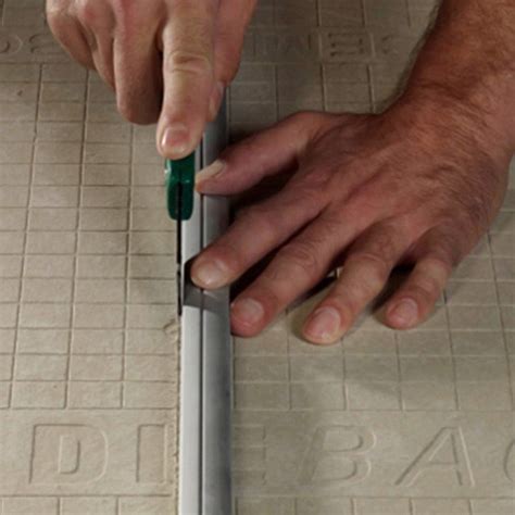 How To Cut Cement Board? - Best Way Saves You Time And Energy