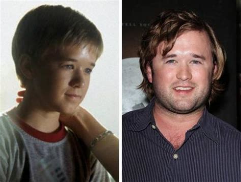 Youll Be Amazed By How These Famous Child Stars Look Like Now