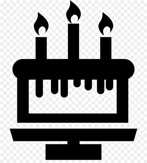 Cake dua layer ini cocok banget nemenin perayaan ulang tahun besar. 35+ Trend Terbaru Icon Kue Ulang Tahun Png - Alexandra Gardea
