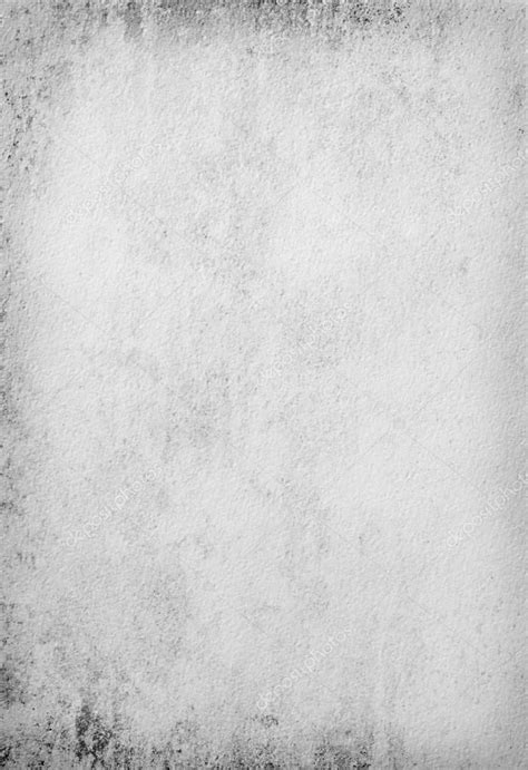 Gray Paper Texture Stock Photo By ©antonel 41307619