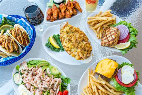 The Pub (Pembroke Pines) Menu Pembroke Pines • Order The Pub (Pembroke