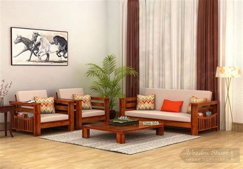 Sofa Set Design In India Nor Artistepeintre