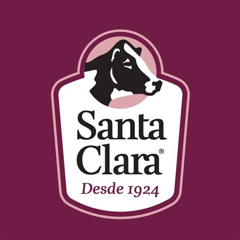 Check spelling or type a new query. Ofertas de trabajo en México. Todos los empleos en ...
