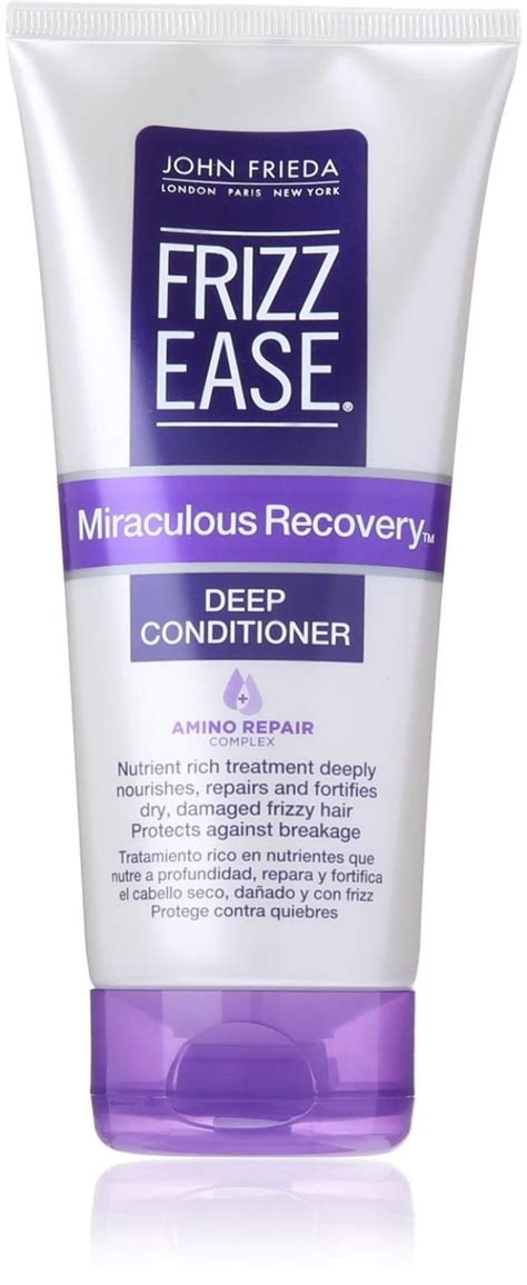 Olaplex hair perfector no 3 the olaplex treatment is known to completely revitalize the state of damaged hair. Hands Down, These Are the Best Drugstore Deep Conditioners ...