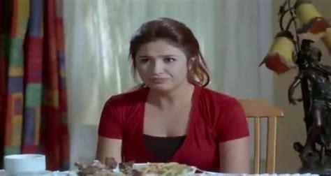 تخرجت من الأكاديمية الحديثة بالمعادي. فيلم - ثمن دستة اشرار - 2006 - معرض الصور