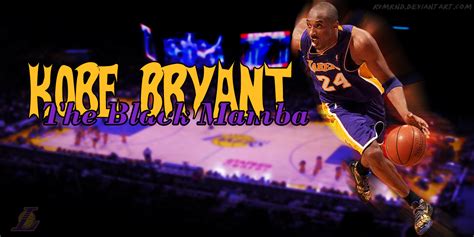 ▶ all prints are shipped tear proof cardboard poster. Kobe Bryant Wallpaper Black Mamba - WallpaperSafari