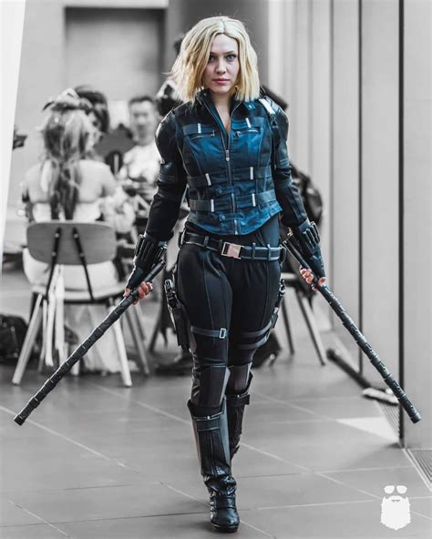 Is wonder woman in avengers: Pin on Avengers Cosplays