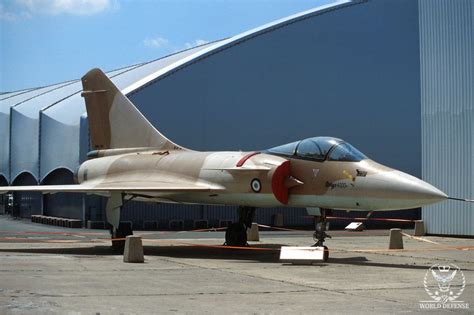 Maybe you would like to learn more about one of these? Mirage 4000 | World Defense