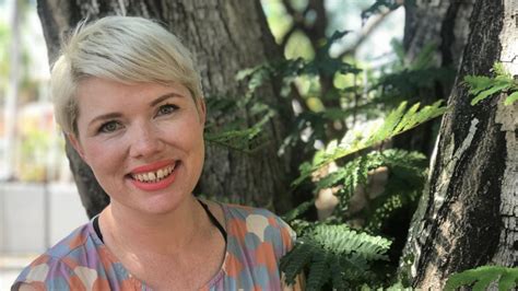 Clementine Ford Awarded Payout After Suing Nine For Defamation Herald Sun