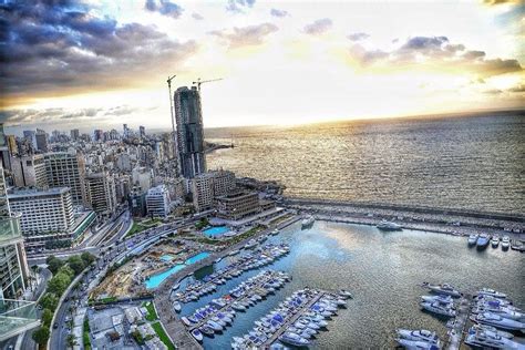 Beirut Beirut Travel Images Lebanon Country