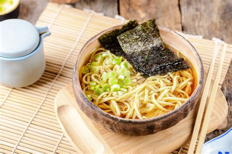 To all my beloved bnf fans who requested for shoyu tamago recipe, this for you. Shoyu or Soy Sauce Ramen With Chicken Broth Recipe