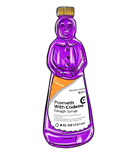 Sizzurp | NFT on SolSea