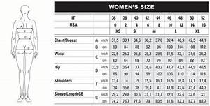 Pin By Jasvir Kaur On Helpful Dress Size Chart Women Long White