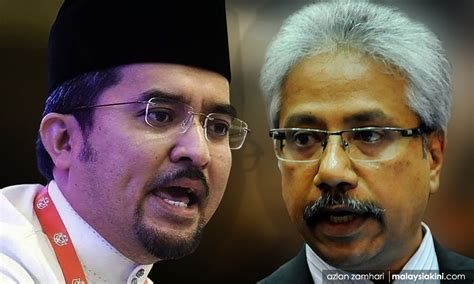 Bukan nak naik tower tu tapi nak pergi rumah terbalik yang ada kat situ. Pemuda Umno: Papagomo sudah, Waythamoorthy bila lagi?