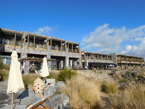 We did not find results for: Alila Jabal Akhdar Hotel Oman Review - I Luv 2 Globe Trot