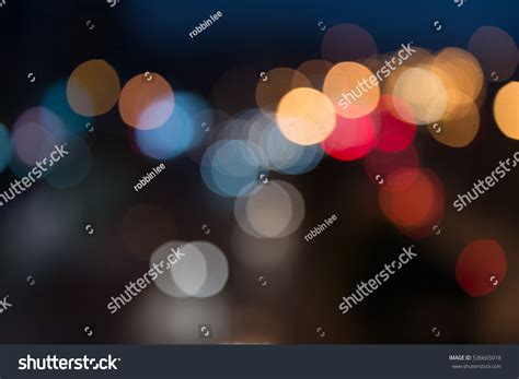 Find the best free bokeh videos. Background Christmas Light Holiday Light Chinese Stock ...