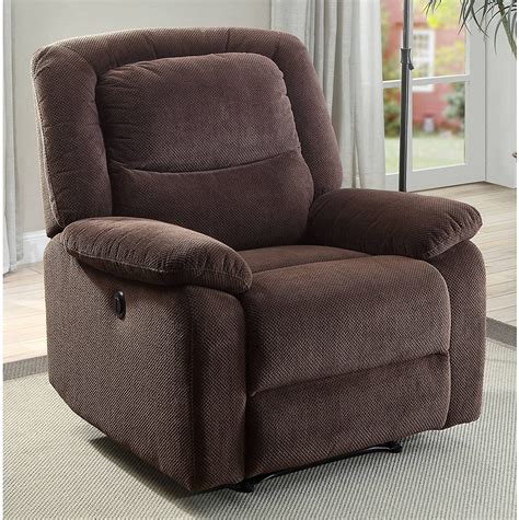 One of the most popular lift chairs for elderly is the giantex lift chair which is specially designed to enhance the level of comfort for seniors. Best Recliners for Seniors & Elderly Review in 2019 - Top ...