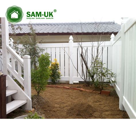 Natural raw poles split chain link new. Used Vinyl Fence For Sale Vinyl Fence Slats Pvcvinyl Privacy Fence Materials