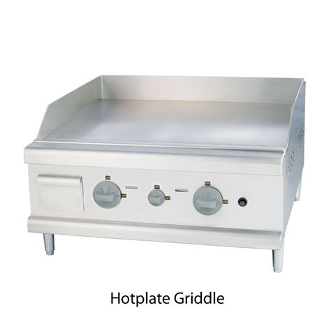 We provide free cooking demo, kitchen ideas and selection guide for you. Catalog - Commercial Kitchen Equipment: Stainless Steel ...