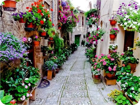 Penampakkan hantu nyata dan lucu. Pasu Bunga Menarik Dengan Sentuhan Kreatif - Relaks Minda