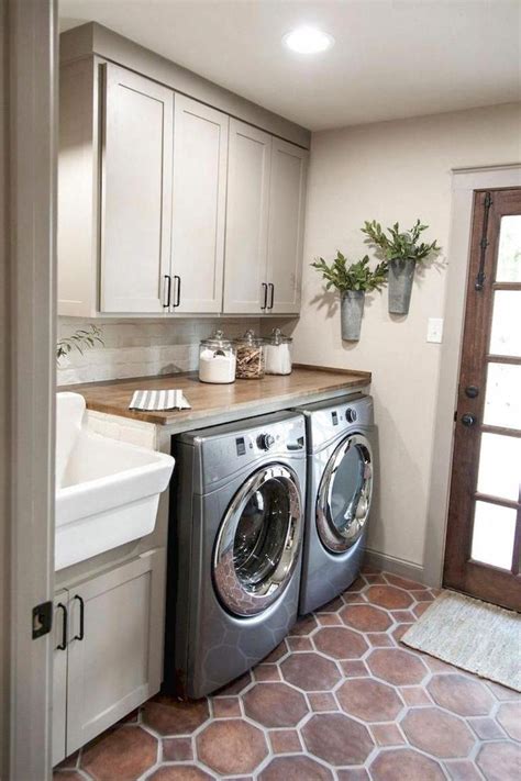 Acquire Wonderful Suggestions On Laundry Room Storage Small Cabinets