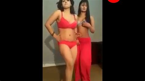 Sexy Dance Pakistani Girls Youtube