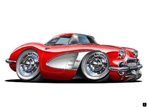 See our exciting images. Look at the webpage to learn more on car