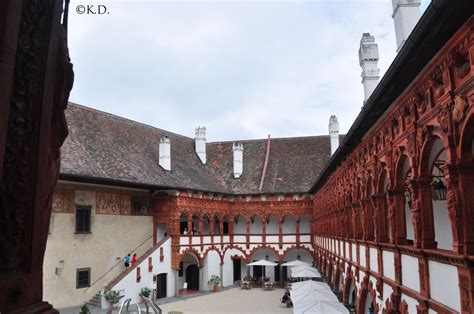 Unter den arkaden wird im sommer das. Pin von Alex F. auf Historic Building | Arkaden, Bau, Natur