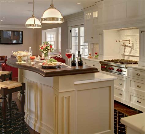 Where to buy kitchen cabinets in totowa, nj. white_kitchen_cabinet_chatham_new_jersey_J85182_4 ...