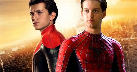 Até o ator tom holland divulgou imagem do novo traje do herói. Homem-Aranha 3 | Confira vídeo do set de gravação com o ...
