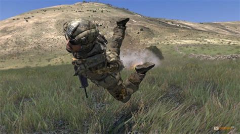 Rolve usually releases these codes when arsenal is updated, or hits a popularity milestone, so keep checking our list if you don't want to miss out on new ones. Create meme "arma 3 Wallpaper, arma 3 ultra, arma iii ...