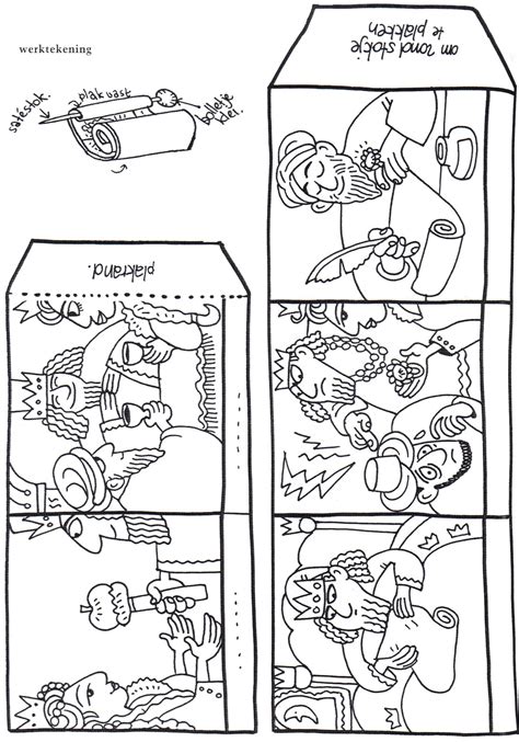 594x693 coloring page of esther biblical holidays sunday. Pin by Tammy Barnett on Bible - Esther | Sunday school ...