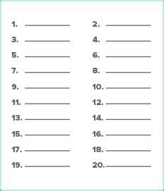 Practicing vocabulary words and handwriting. Reading Worksheet Generator | Education.com | Írás