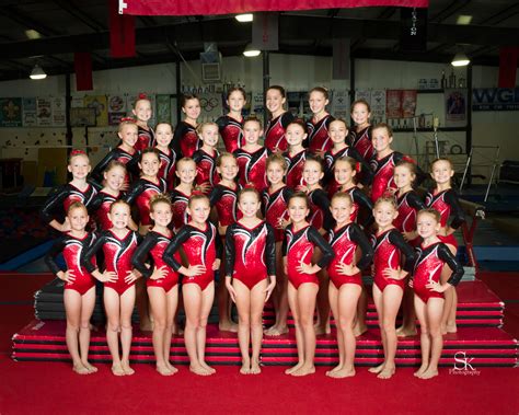 You can see the full ilr level 3 description here: Level 3 Gymnasts Headed to State in Grayslake - Gem City ...