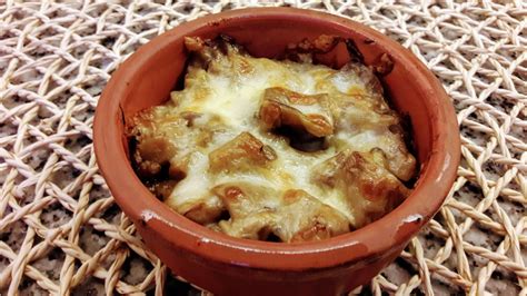 İstiridye Mantarı Tarifi / istiridye mantarı nasıl pişirilir / Mantar