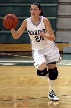 Megan Mahoney Singer