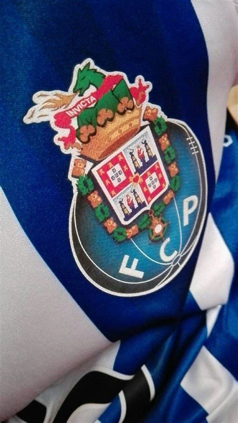 1920 x 1200, 414 kb. Pin de Rui Vieira (RdV) em Porto | Futebol clube do porto ...
