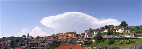 Nordrhein westfalen liegt weiterhin unter tiefdruckeinfluss, in diesem zusammenhang strömt labile luft nach nrw, deshalb muss im tagesverlauf örtlich mit kräftigen schauern und lokal gewitter. NCST Gewitter 18.06.2021 - Seite 2 - Schweizer Sturmforum