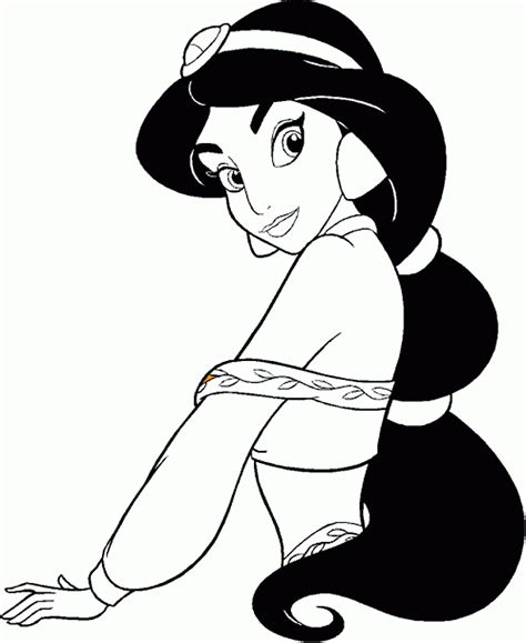 We did not find results for: Disney 26 Ausmalbilder