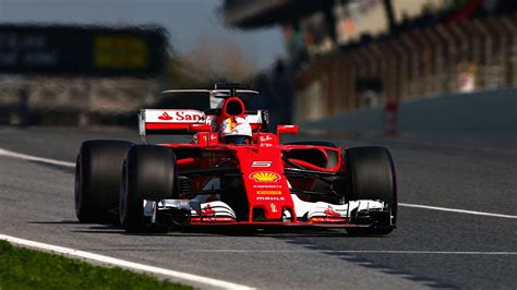 This video helps answer some frequently asked questions. Formula 1 je opäť skutočná kráľovná motoršportu! - TopSpeed.sk