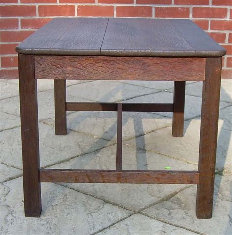 Designed exclusively for heal's, designer emile jones plays with shape, form and tiers. A Heals Coffee Table - Antiques Atlas