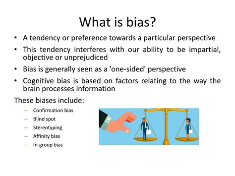 PPT - Collegiality, dealing with bullying and acknowledging unconscious