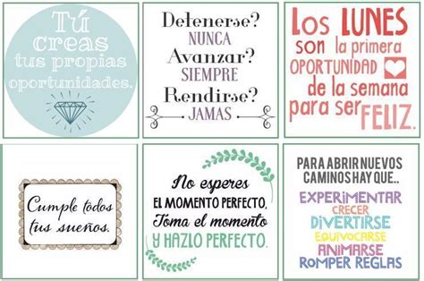 Bienvenida a mi colección de mejores frases motivadoras. Pin de gato congafas en Valores éticos | Frases ...