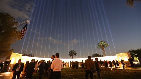 El Paso Healing Garden memorial honors lives lost in Walmart shooting