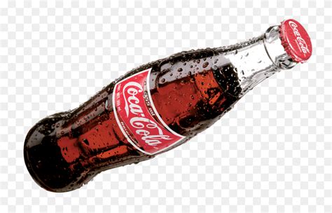 Water bottle beer bottle bottle champagne bottle wine bottle bleach bottle baby bottle. Beverage, Bottle, Coke, Drink, Glass, Juice, Soda Icon ...