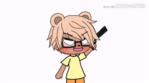 Koii's official fan club ᕕ( ᐛ )ᕗ @cookiecrumbs_thecat fanclub! First meet meme | Zizzy x Pony ( ͡° ͜ʖ ͡°)| Piggy 🐷 - YouTube