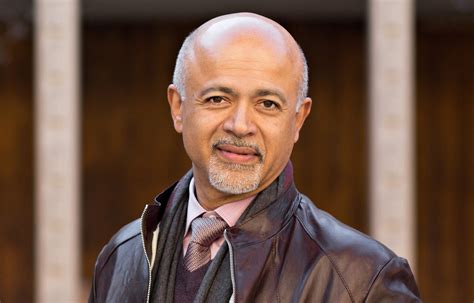 Review: 'The Covenant of Water,' by Abraham Verghese