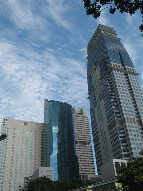 Pt bank dbs indonesia operates as a bank. DBS Building - Wikipedia, la enciclopedia libre