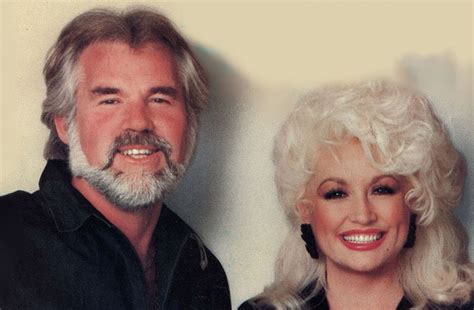 We have 10 images about dolly parton jung including images, pictures, photos, wallpapers, and more. Dolly Parton Jung / Kenny Rogers Archive | Radio Kreta ...